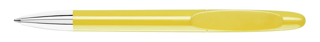 ICON SI Drehkugelschreiber