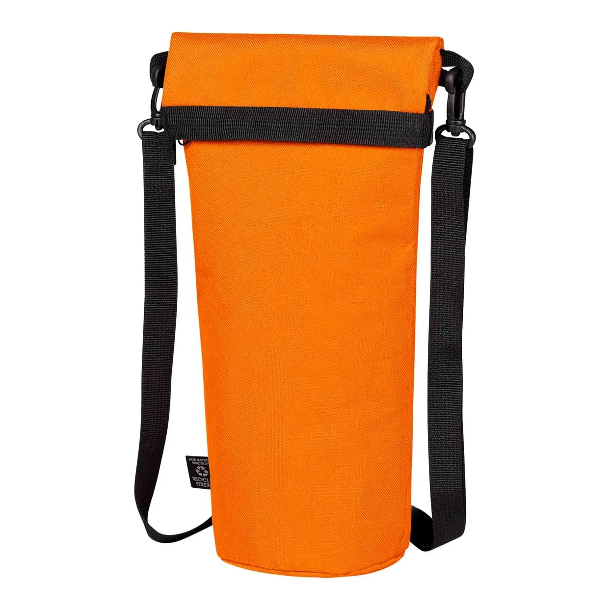 Thermobag BOTTLE