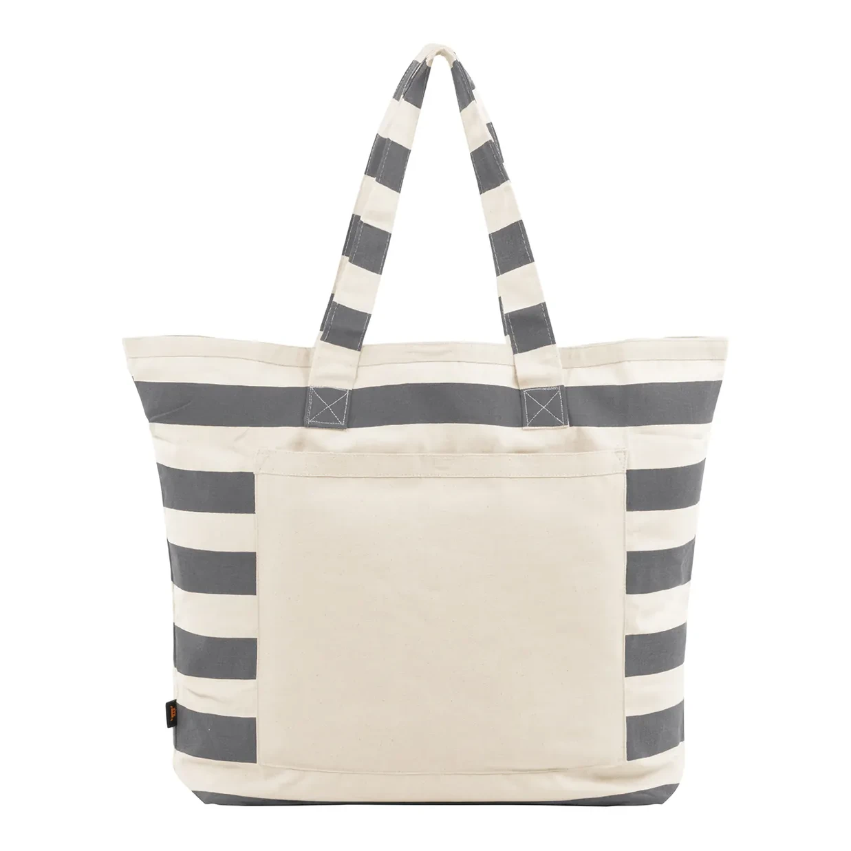 Shopper BEACH