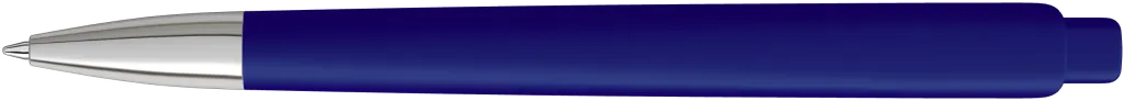 STREAM M SI Druckkugelschreiber