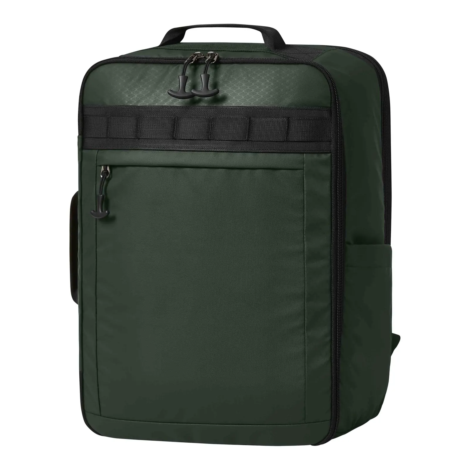 Reise-Rucksack ACTIVE