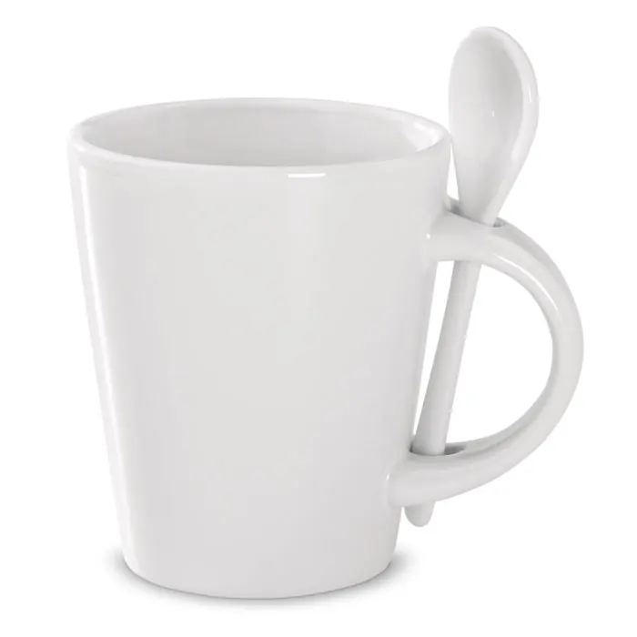 Keramikbecher