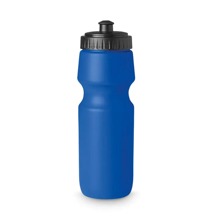 Sport-Trinkflasche
