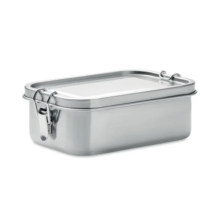 Lunchbox 750ml