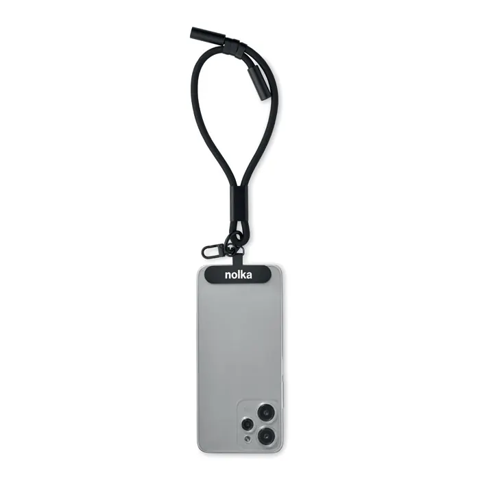 60W Armband-Ladekabel