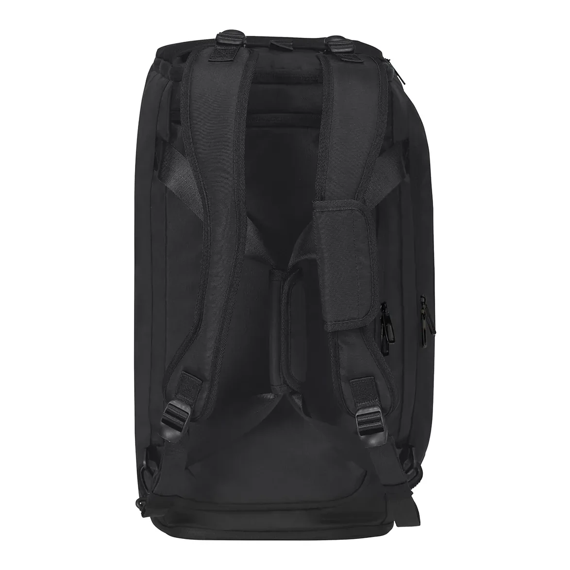 Sport-/Reisetasche SOLID