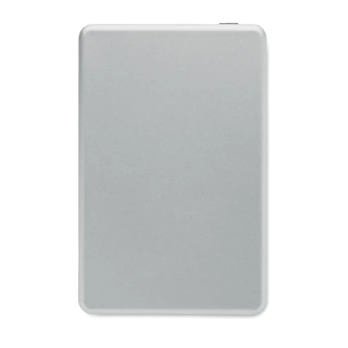 Powerbank 10000 mAh
