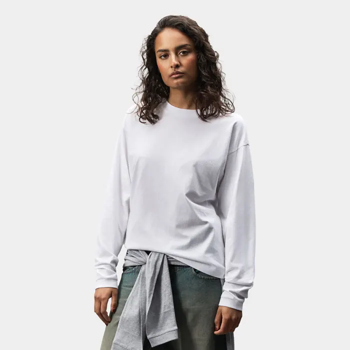 LEGACY LSL T-SHIRT 220g