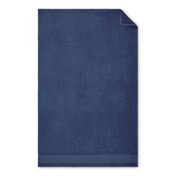 Baumwoll-Badetuch 100X150cm