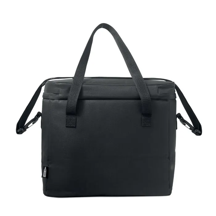 RPET-Kühltasche