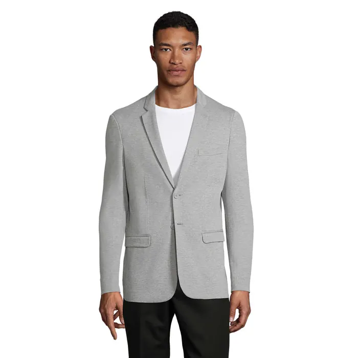 Herren-Blazer Marcel