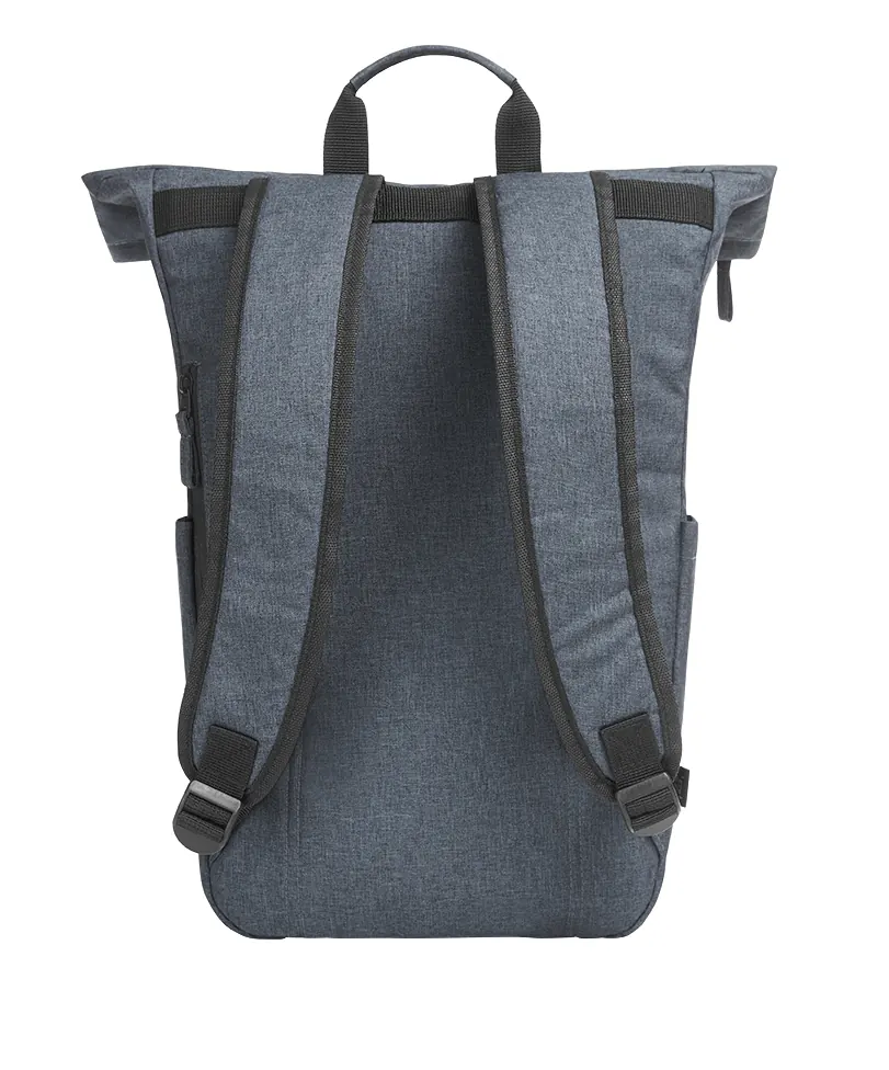 Laptop-Rucksack CIRCLE
