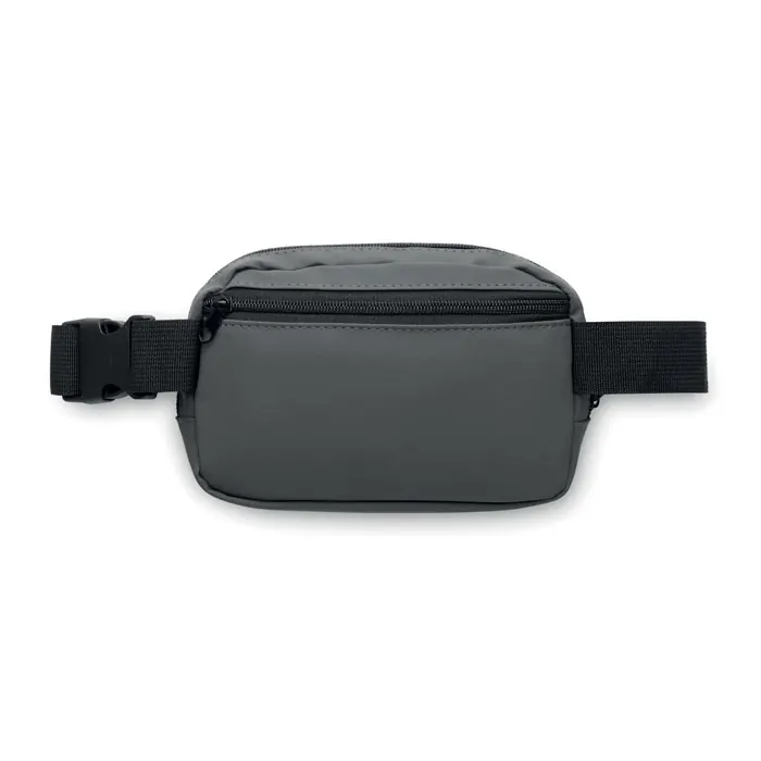 Gürteltasche PU