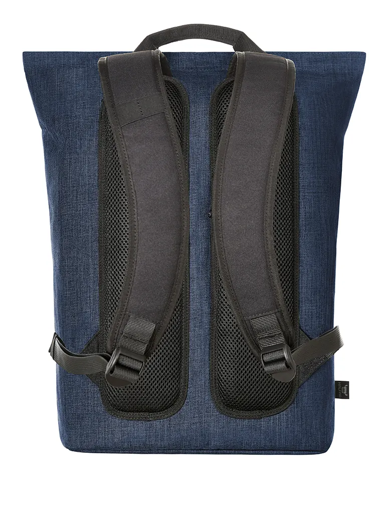 Laptop-Rucksack EUROPE