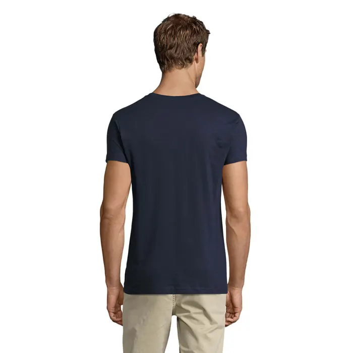 REGENT FIT HERREN 150g