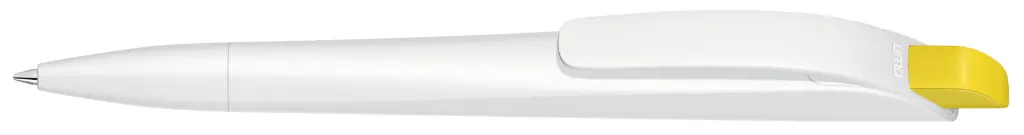 STREAM Druckkugelschreiber