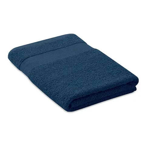 Handtuch Organic Cotton