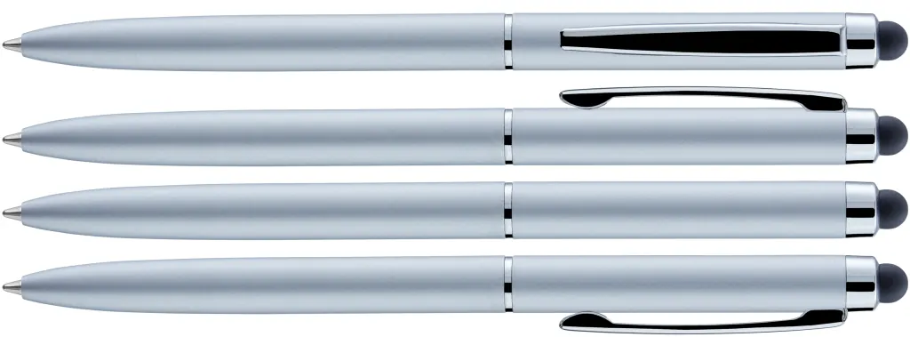 SKINNY TOUCH Touchpen