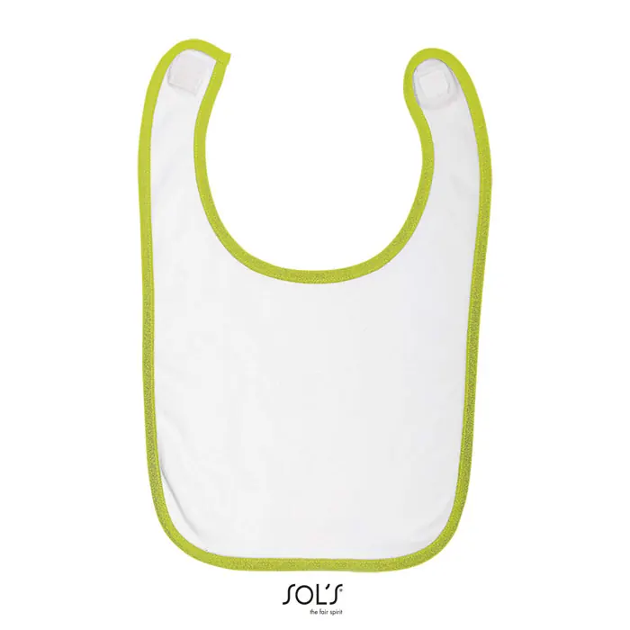 BABIB BABY BIB