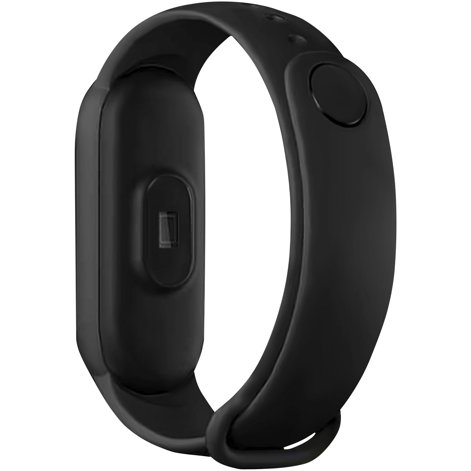 Prixton AT410 Smartband schwarz