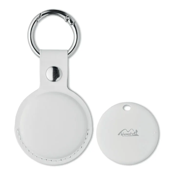 Smart Find My Locator
