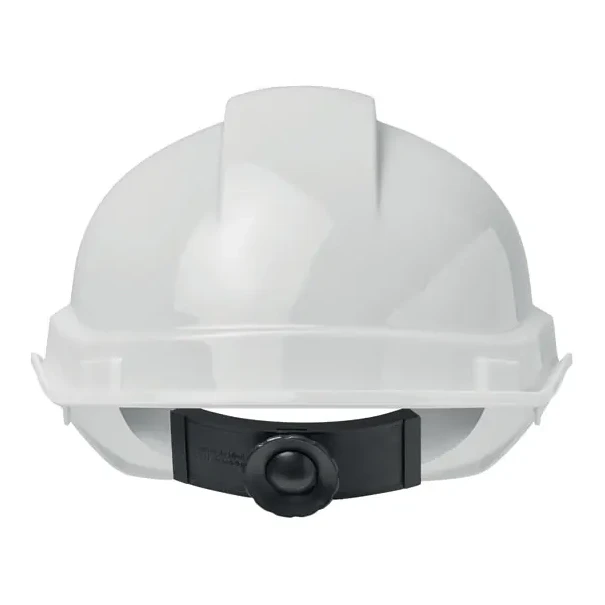 Bauhelm/Arbeitsschutzhelm ABS