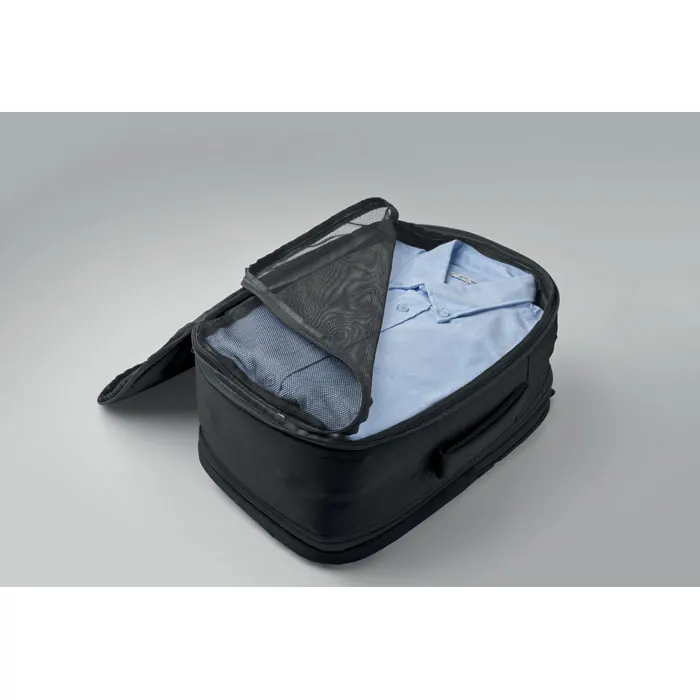 Rucksack in Kabinengröße