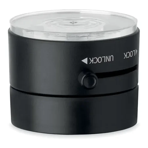 Magnetischer Smartphone-Halter