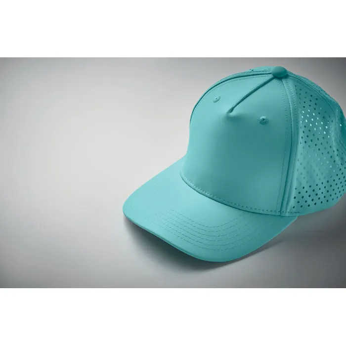 Performance Kappe 5 Panels