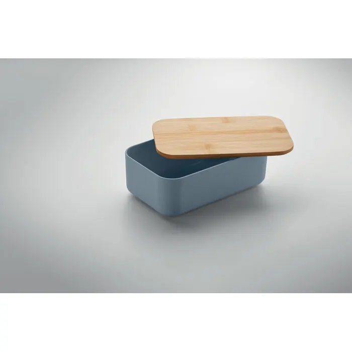 Lunchbox PLA Mais 1000ml