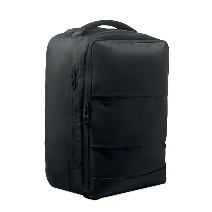 Rucksack-Trolley 290T RPET