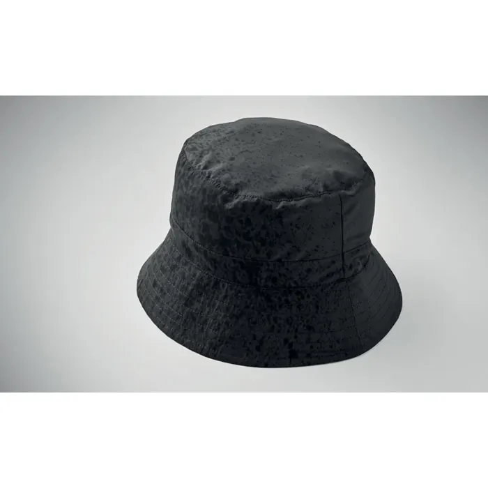 Fisherman-Hat