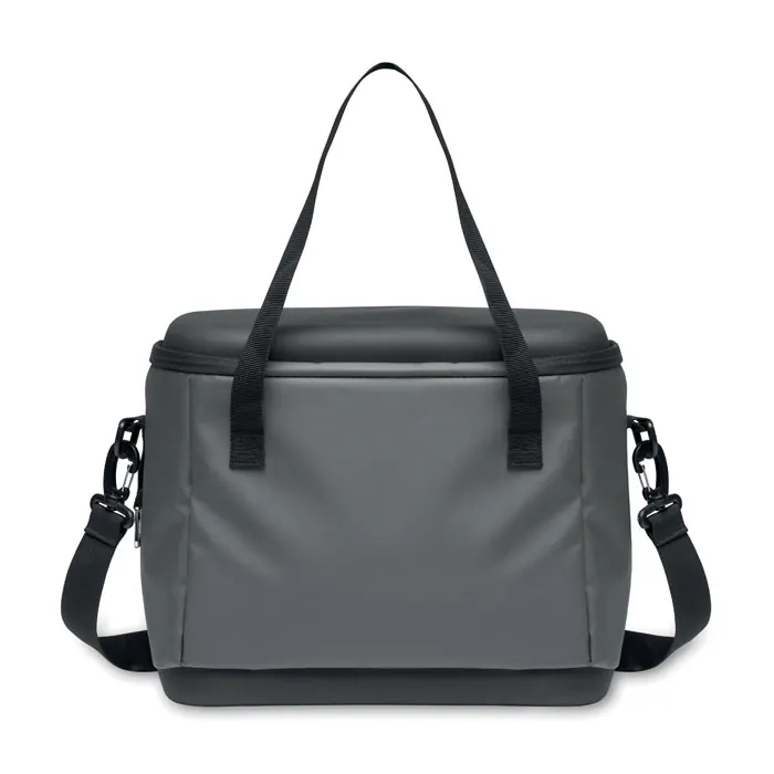 Kühltasche aus 50C-Plane 16L