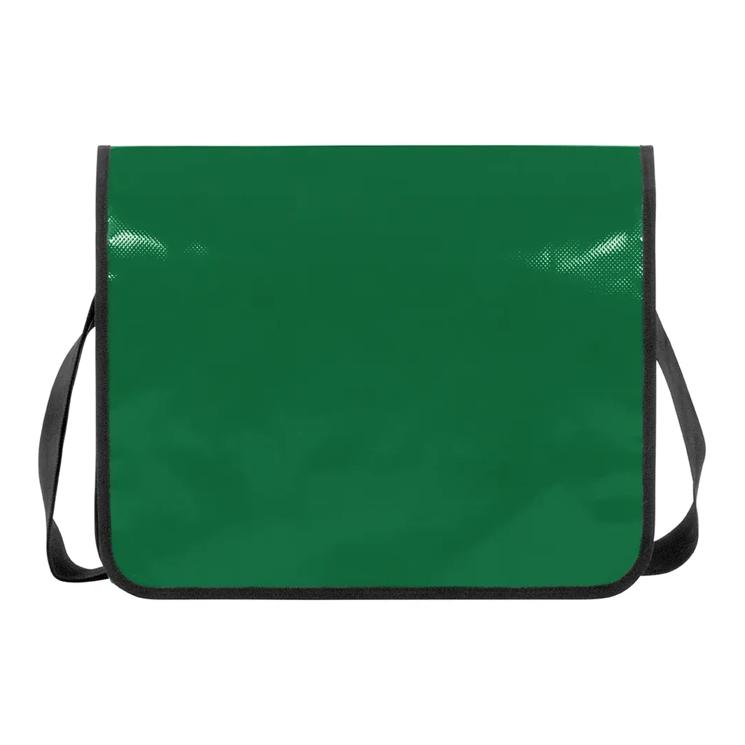 LorryBag® ECONOMY