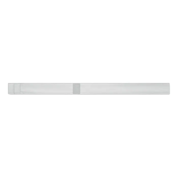 23'' Regenschirm quadratisch