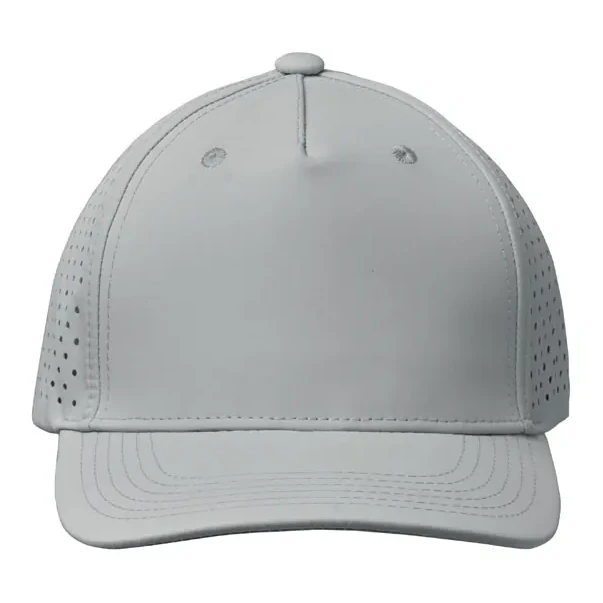 Performance Kappe 5 Panels