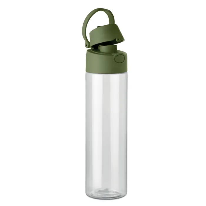 Trinkflasche RPET 700ml