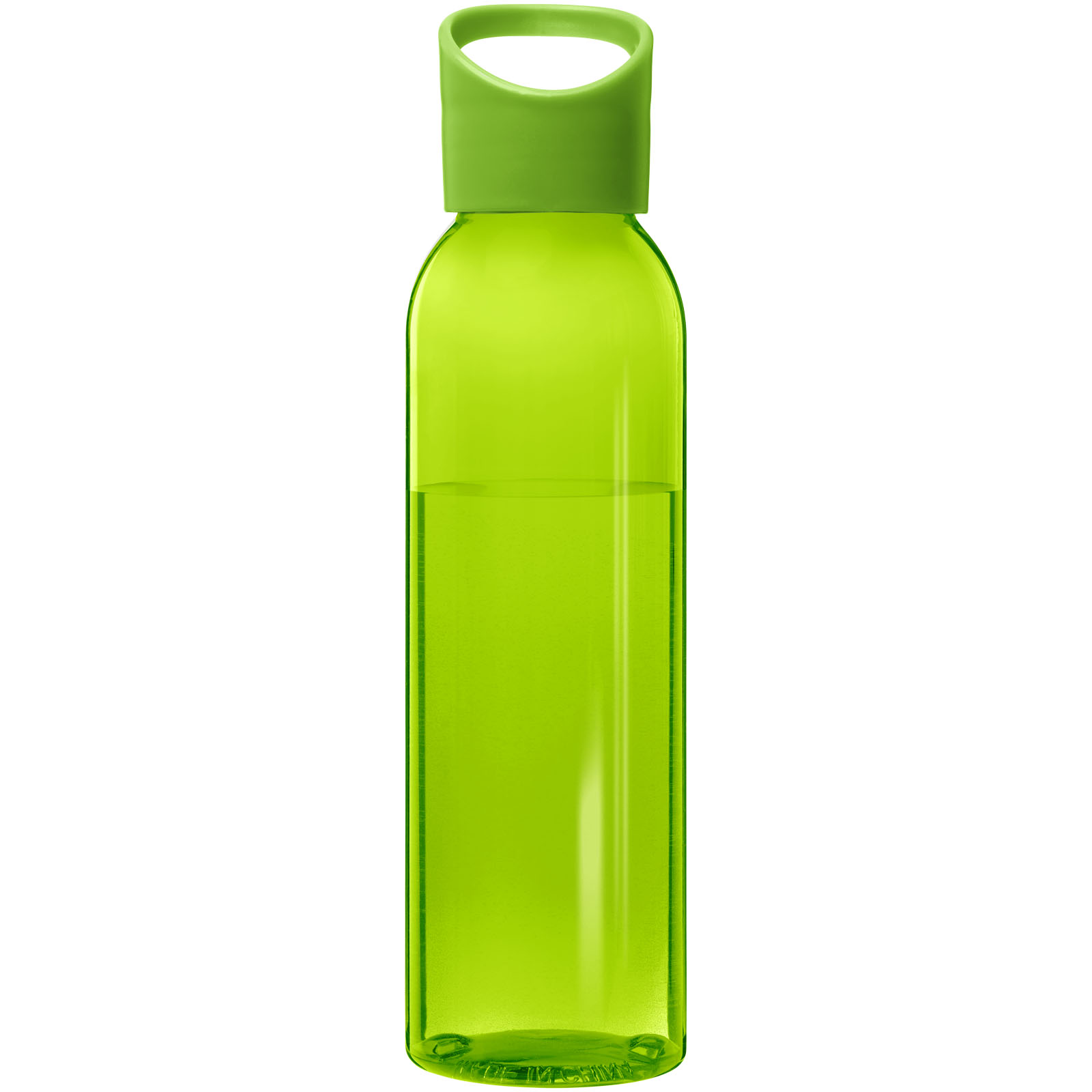 Sky 650 ml Tritan™ Sportflasche limone