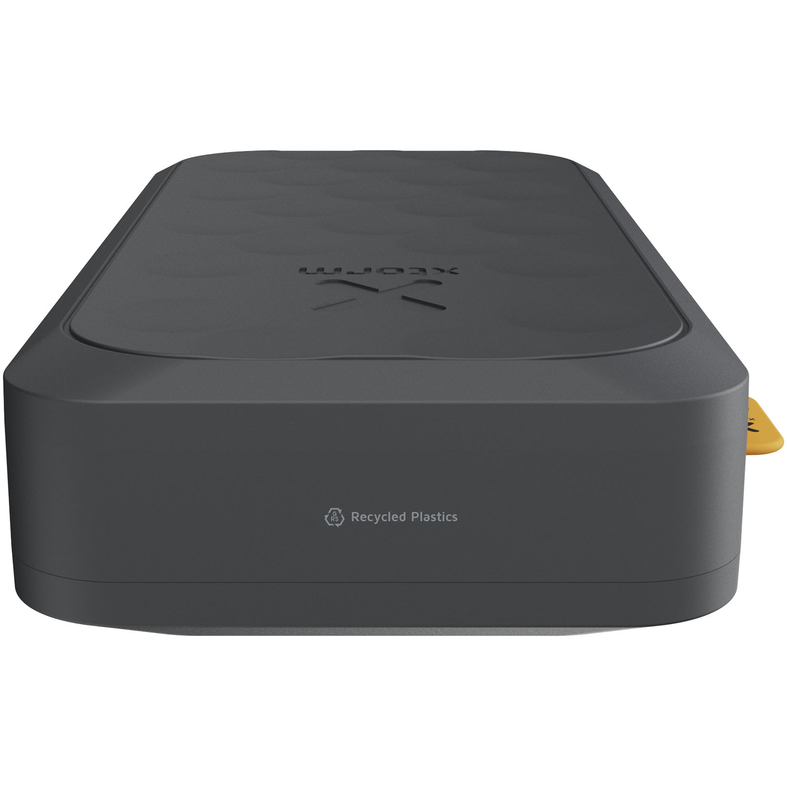 Xtorm FS520 Fuel-Serie 20.000 mAh 35 W Powerbank mitternachtsschwarz