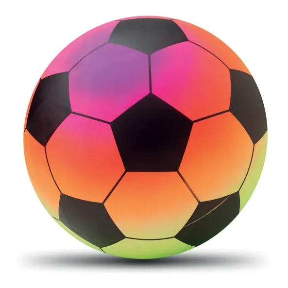 PVC-Strandball
