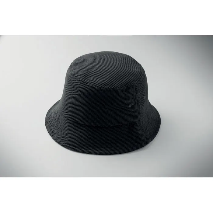 Bucket Hut 220g/m²