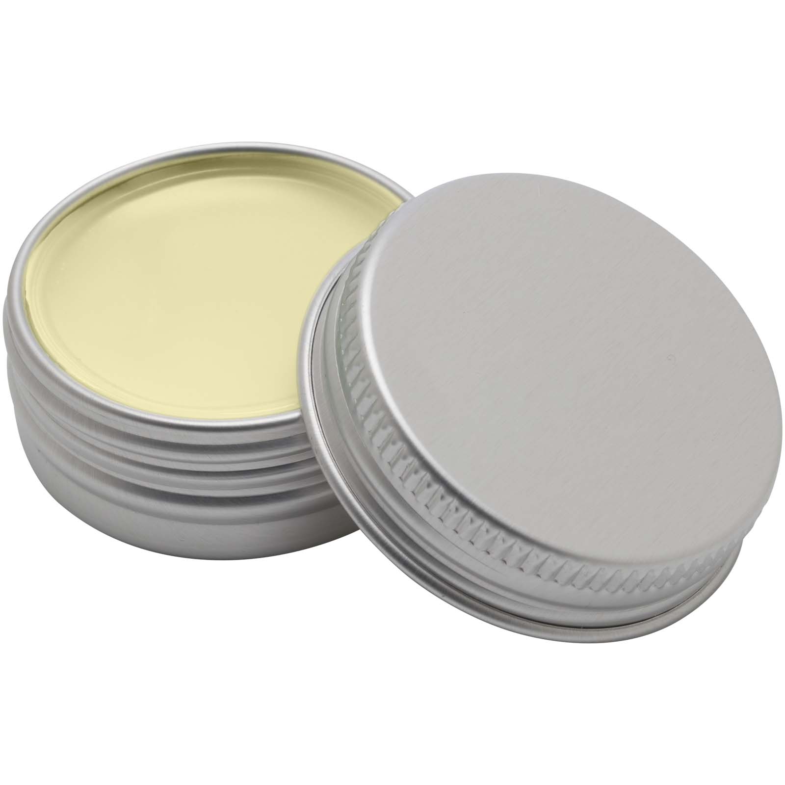 Estelle Lippenpflege beige