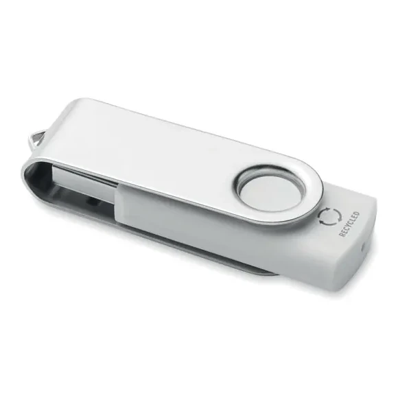 USB 16G recycelter ABS