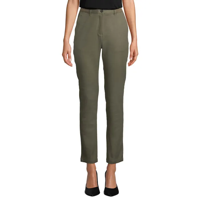 Damen-Bundhose Gustave