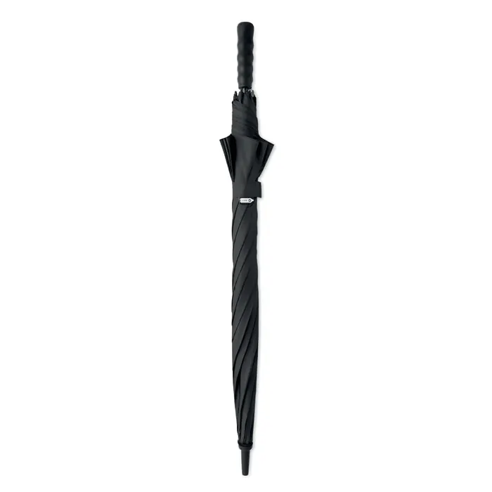 27" Regenschirm