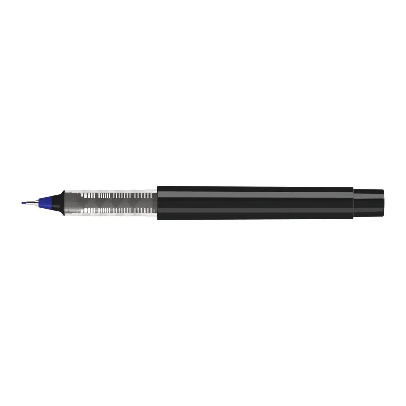 RECYCLED PET PEN PRO FL Fineliner