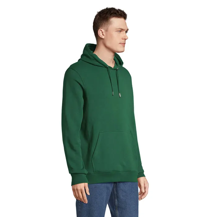 CONSTELLATION HOOD SWEAT