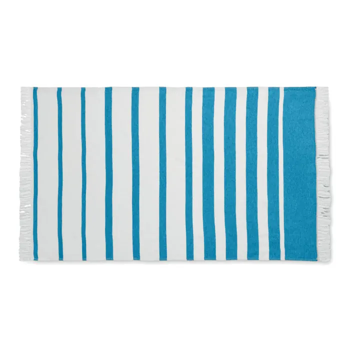 SEAQUAL® Hamamtuch 100x170