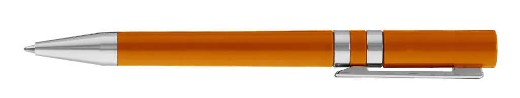 RINGO SI Drehkugelschreiber
