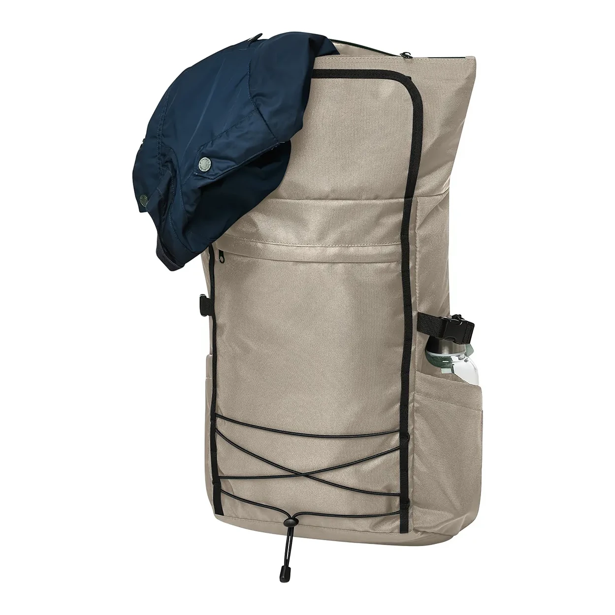Notebook-Rucksack FLEX